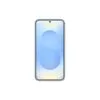 Samsung Galaxy S25 Kindsuit Case – Blue - Image 5