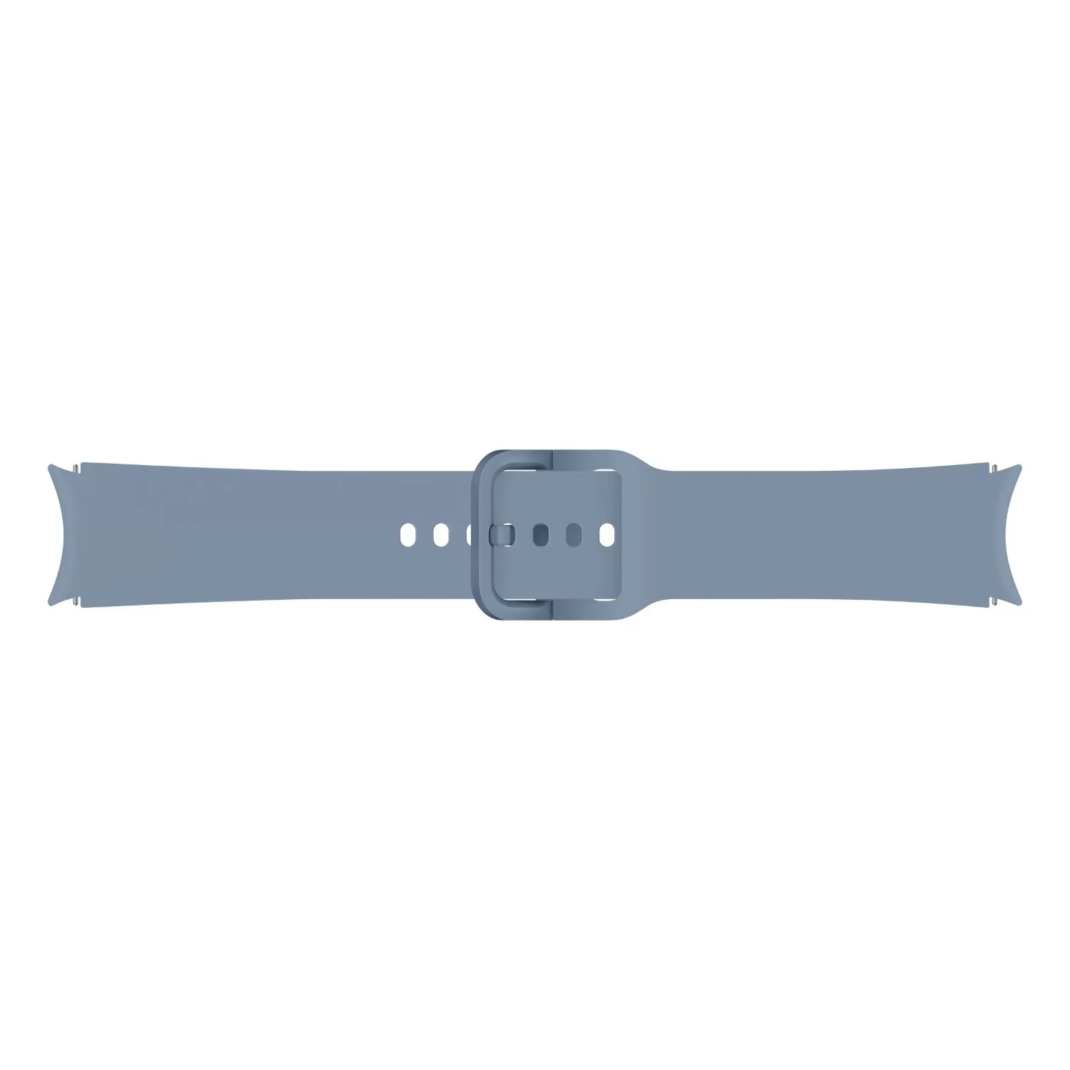 Samsung Galaxy Watch 5 / 5 Pro Sapphire Sport Band Watch Strap (M / L) - Image 3