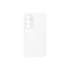 Samsung Galaxy A35 5G SMAPP Clear Case