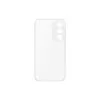 Samsung Galaxy A35 5G SMAPP Clear Case - Image 2