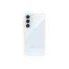 Samsung Galaxy A35 5G SMAPP Clear Case - Image 3