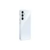 Samsung Galaxy A35 5G SMAPP Clear Case - Image 4