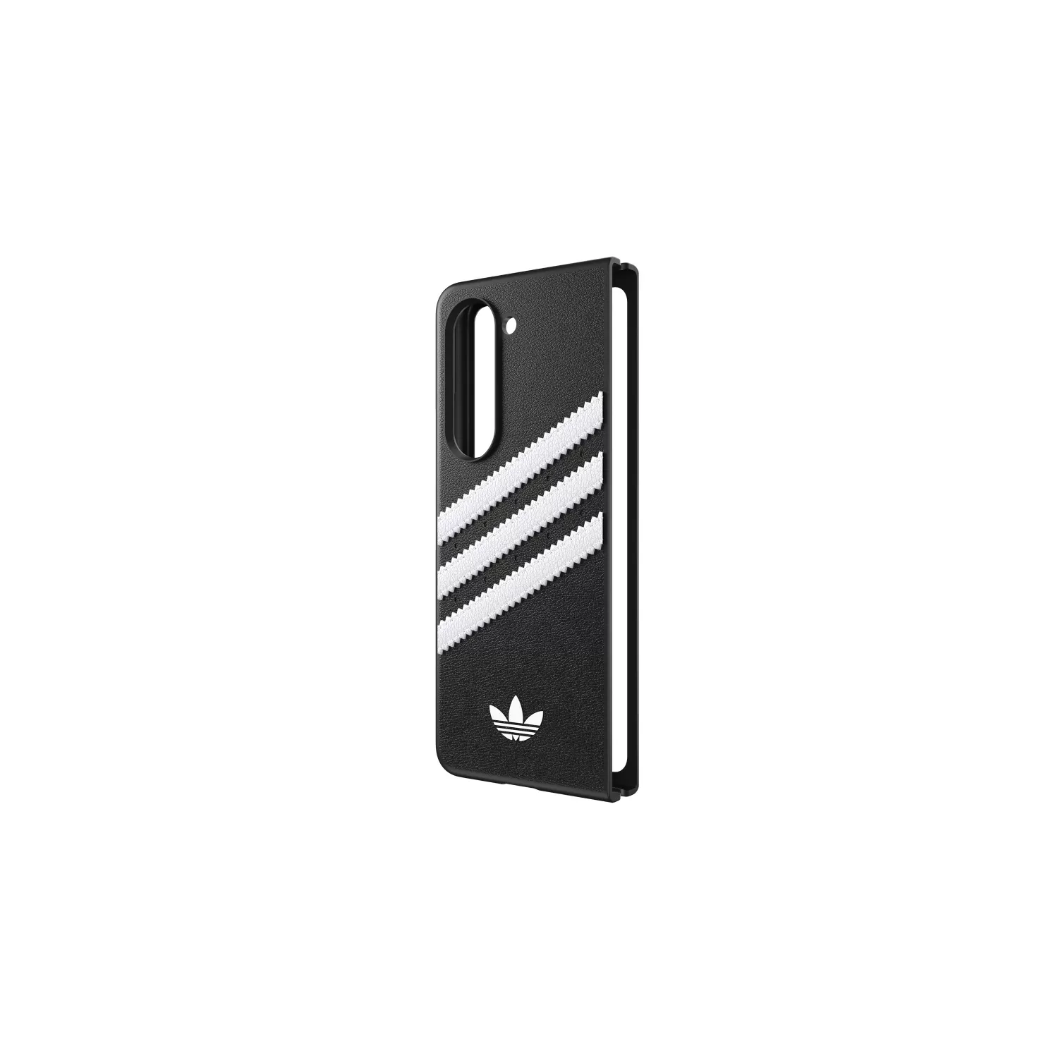 Samsung Galaxy Z Fold5 Adidas Case – Compatible - Image 2