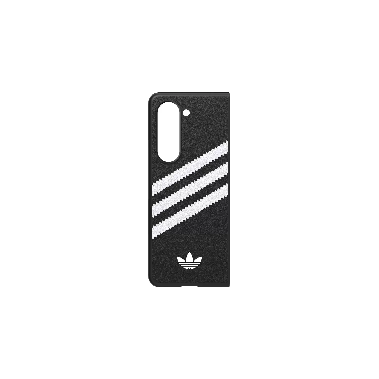 Samsung Galaxy Z Fold5 Adidas Case – Compatible - Image 3