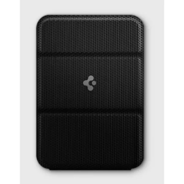 Spigen Universal Magnetic Card Wallet SmartFold