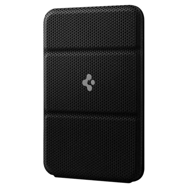 Spigen Universal Magnetic Card Wallet SmartFold - Image 2