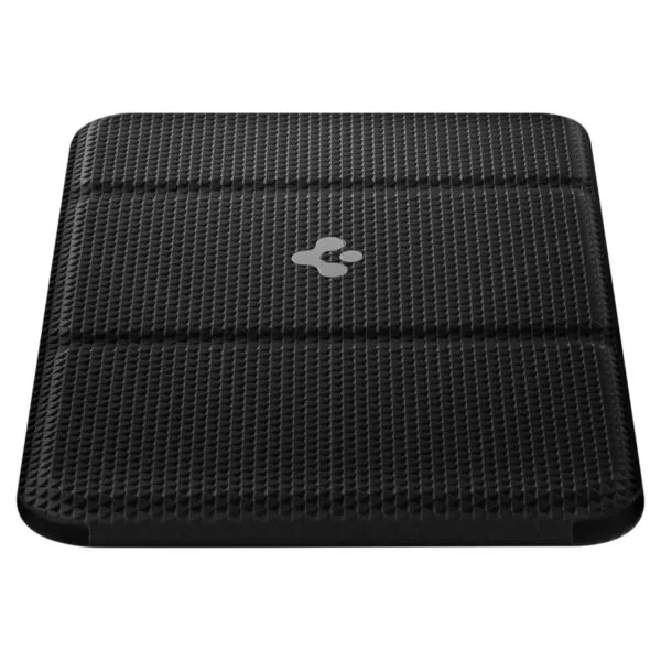 Spigen Universal Magnetic Card Wallet SmartFold - Image 3