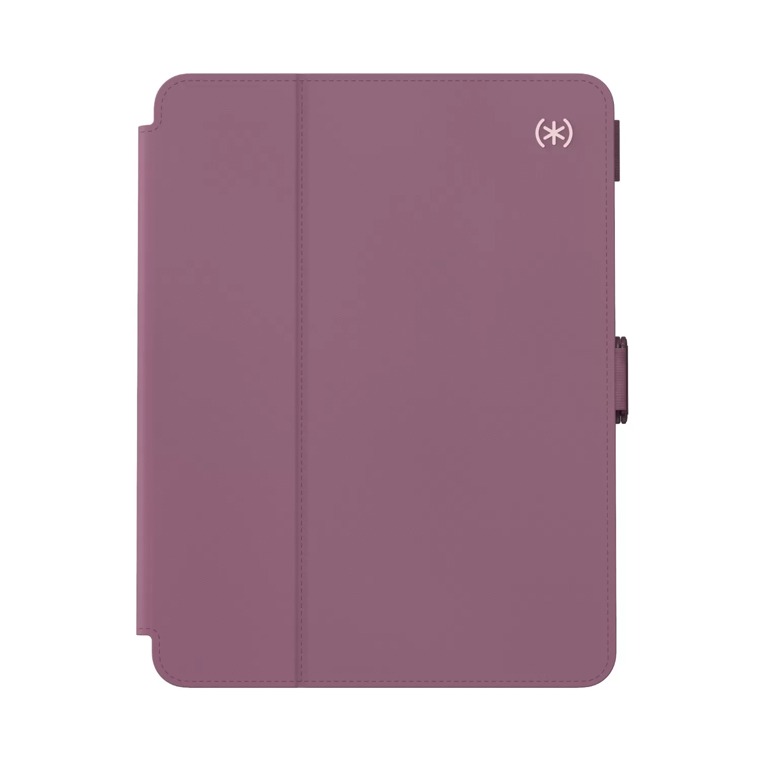 Apple iPad Air 11 (2024/22/20) iPad Pro 11 (2022/21/20/18) Speck Case – Purple - Image 4