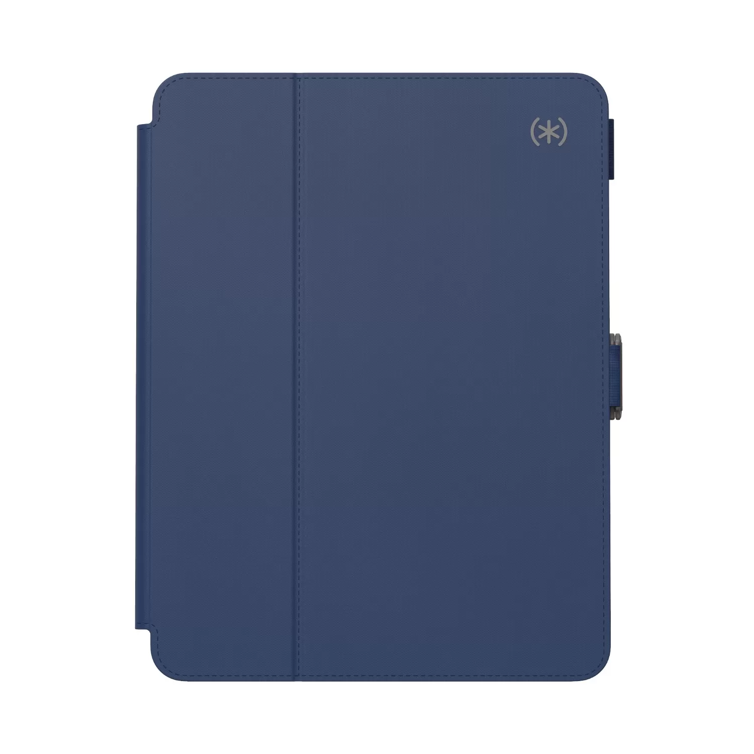 Apple iPad Air 11 (2024/ 2022) Speck Balance Folio Case – Blue - Image 4