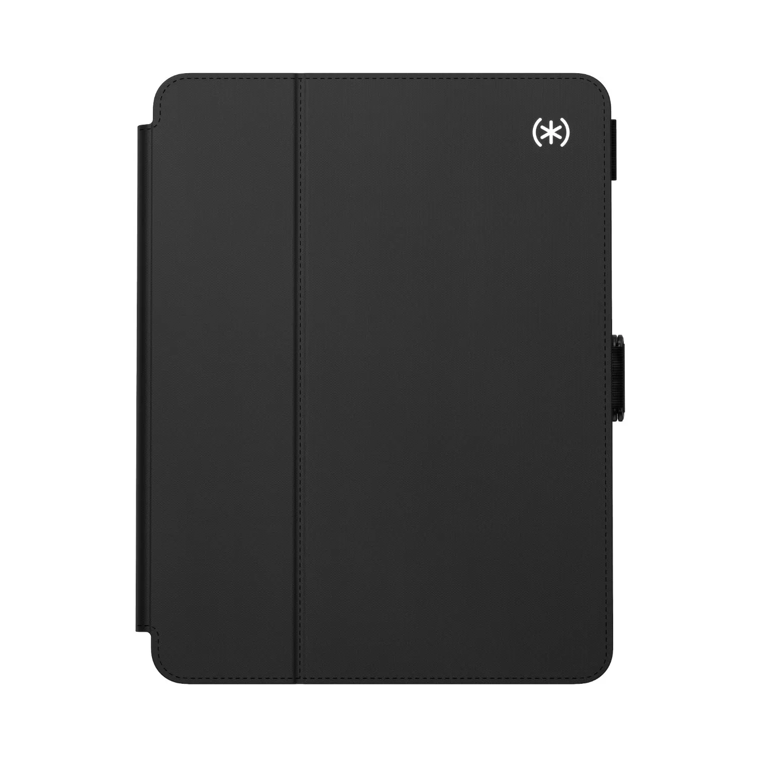 Apple iPad Pro 11 (2018-2022) / iPad Air (2022) Speck Balance Folio Case – Black