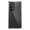 This samsung s23 Ultra speck PresidioÂ® perfect clear cell phone case protects samsung s23 Ultra cell phones from drops up to 13-feet and is wireless charging compatible. Cover for sale here