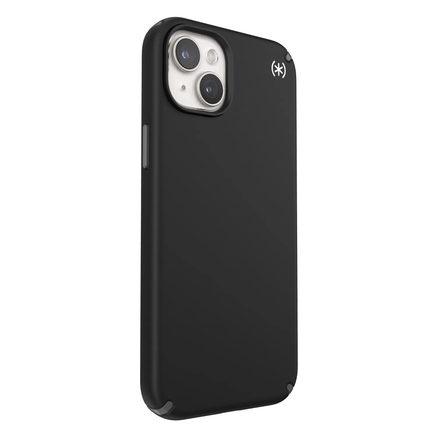 Apple iPhone 15 Plus Speck Presidio2 Pro Case – Black - Image 3