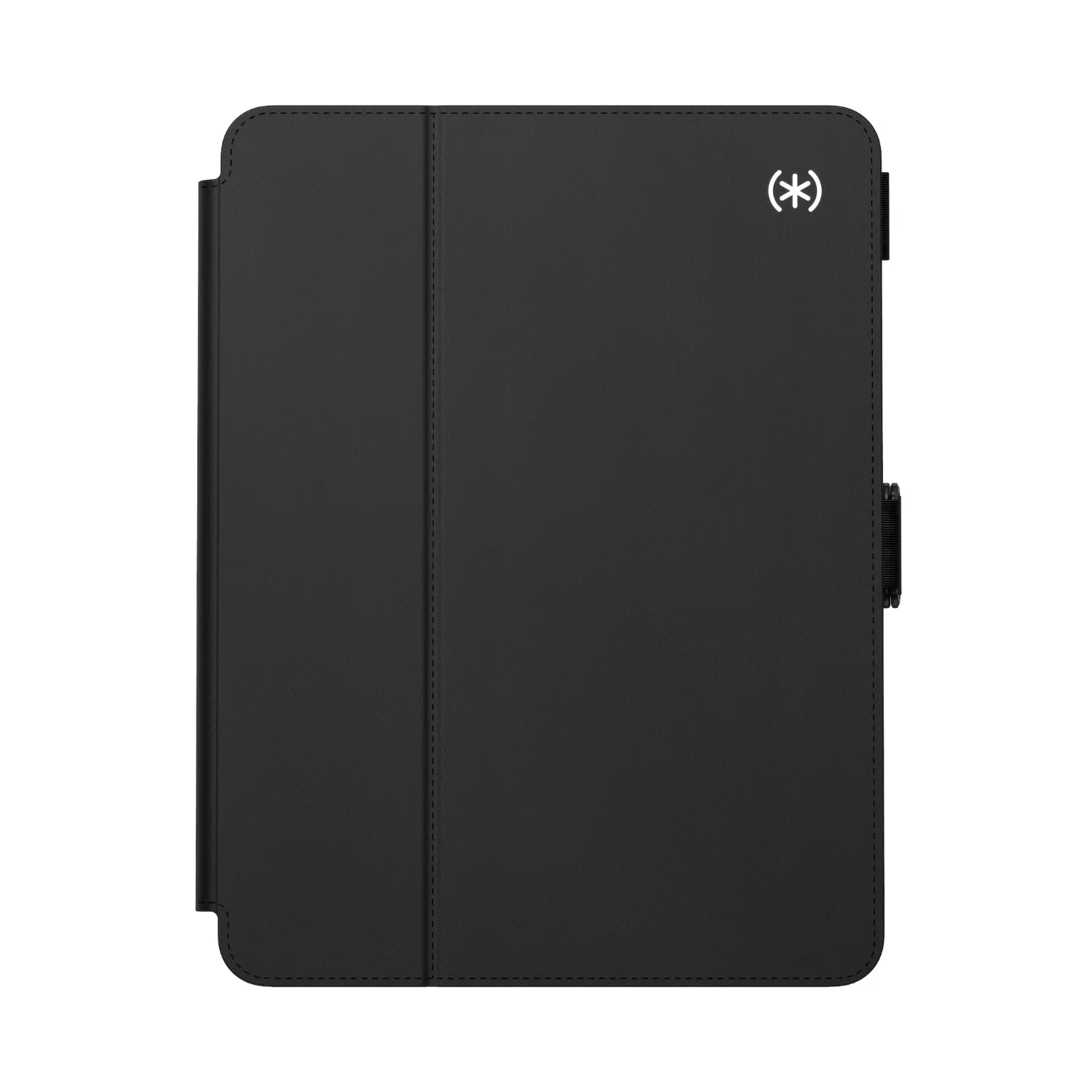 Apple iPad Pro 11 (2024) Speck Balance Folio Case – Black - Image 4