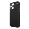 Apple iPhone 15 Pro Max Speck Presidio2 Pro MagSafe Case – Black - Image 2