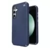 Samsung Galaxy S23 FE Speck Presidio2 Grip Case – Blue