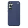 Samsung Galaxy S23 FE Speck Presidio2 Grip Case – Blue - Image 2