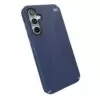 Samsung Galaxy S23 FE Speck Presidio2 Grip Case – Blue - Image 3