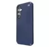Samsung Galaxy S23 FE Speck Presidio2 Grip Case – Blue - Image 4