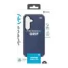 Samsung Galaxy S24 Speck Presidio2 Grip Case – Blue - Image 4