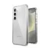 Samsung Galaxy S24 Speck Presidio Perfect Clear Case - Image 2