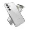 Samsung Galaxy S24 Speck Presidio Perfect Clear Case - Image 3