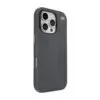 Apple iPhone 16 Pro Speck Presidio2 Grip Case – Grey - Image 3