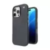 Apple iPhone 16 Pro Speck Presidio2 Grip Case – Grey - Image 5