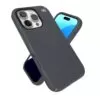 Apple iPhone 16 Pro Speck Presidio2 Grip Case – Grey - Image 6