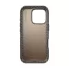 Apple iPhone 16 Pro Speck Presidio2 Grip Case – Grey - Image 7