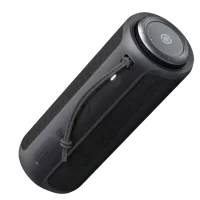 Portable Bluetooth speakers with rich sound – shop wireless audio