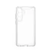 Samsung Galaxy S24+ UAG Plyo Case – Ice