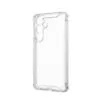 Samsung Galaxy S24+ UAG Plyo Case – Ice - Image 2