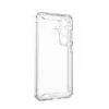 Samsung Galaxy S24+ UAG Plyo Case – Ice - Image 3