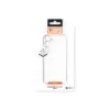Samsung Galaxy S24+ UAG Plyo Case – Ice - Image 4