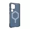 Samsung Galaxy S25 Ultra UAG Essential Armor MagSafe Case – Blue - Image 2