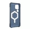 Samsung Galaxy S25 Ultra UAG Essential Armor MagSafe Case – Blue - Image 3