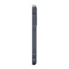 Samsung Galaxy S25 Ultra UAG Essential Armor MagSafe Case – Blue - Image 4