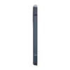 Samsung Galaxy S25 Ultra UAG Essential Armor MagSafe Case – Blue - Image 5