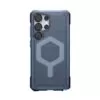Samsung Galaxy S25 Ultra UAG Essential Armor MagSafe Case – Blue - Image 6