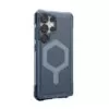 Samsung Galaxy S25 Ultra UAG Essential Armor MagSafe Case – Blue - Image 7