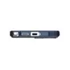 Samsung Galaxy S25 Ultra UAG Essential Armor MagSafe Case – Blue - Image 9