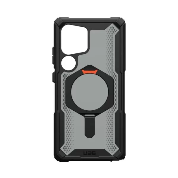 Samsung Galaxy S25 Ultra Cover - UAG Plasma XTE MagSafe Case