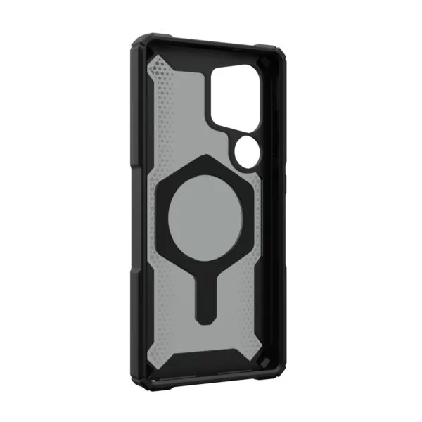 Samsung Galaxy S25 Ultra Cover - UAG Plasma XTE MagSafe Case - Image 3