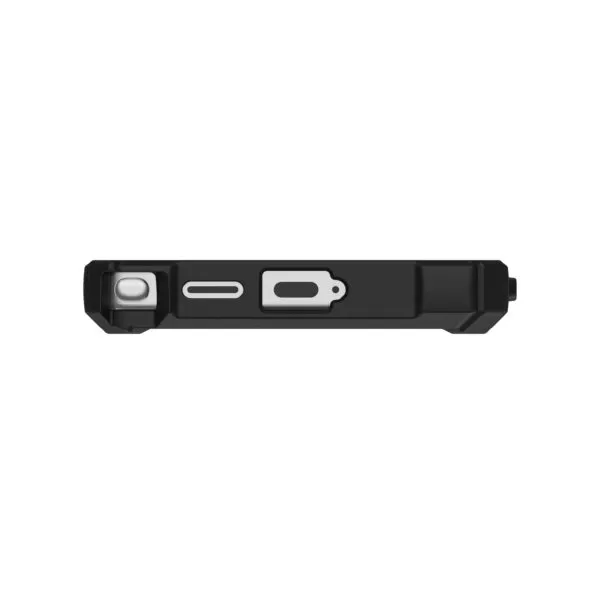 Samsung Galaxy S25 Ultra Cover - UAG Plasma XTE MagSafe Case - Image 9