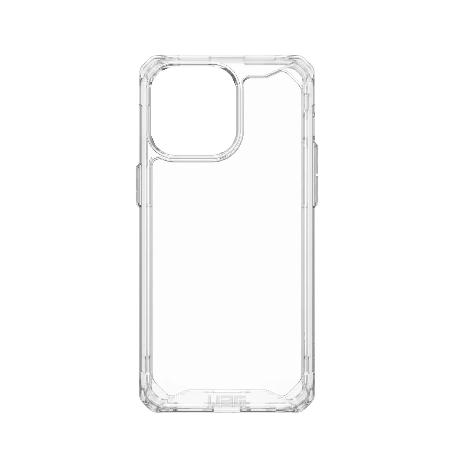 Apple iPhone 15 Pro Max UAG Plyo Case – Ice