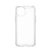 Apple iPhone 15 Plus UAG Plyo Case – Ice