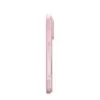 iPhone 16 Pro Case – UAG Essential Armor MagSafe Cover – Rose - Image 4
