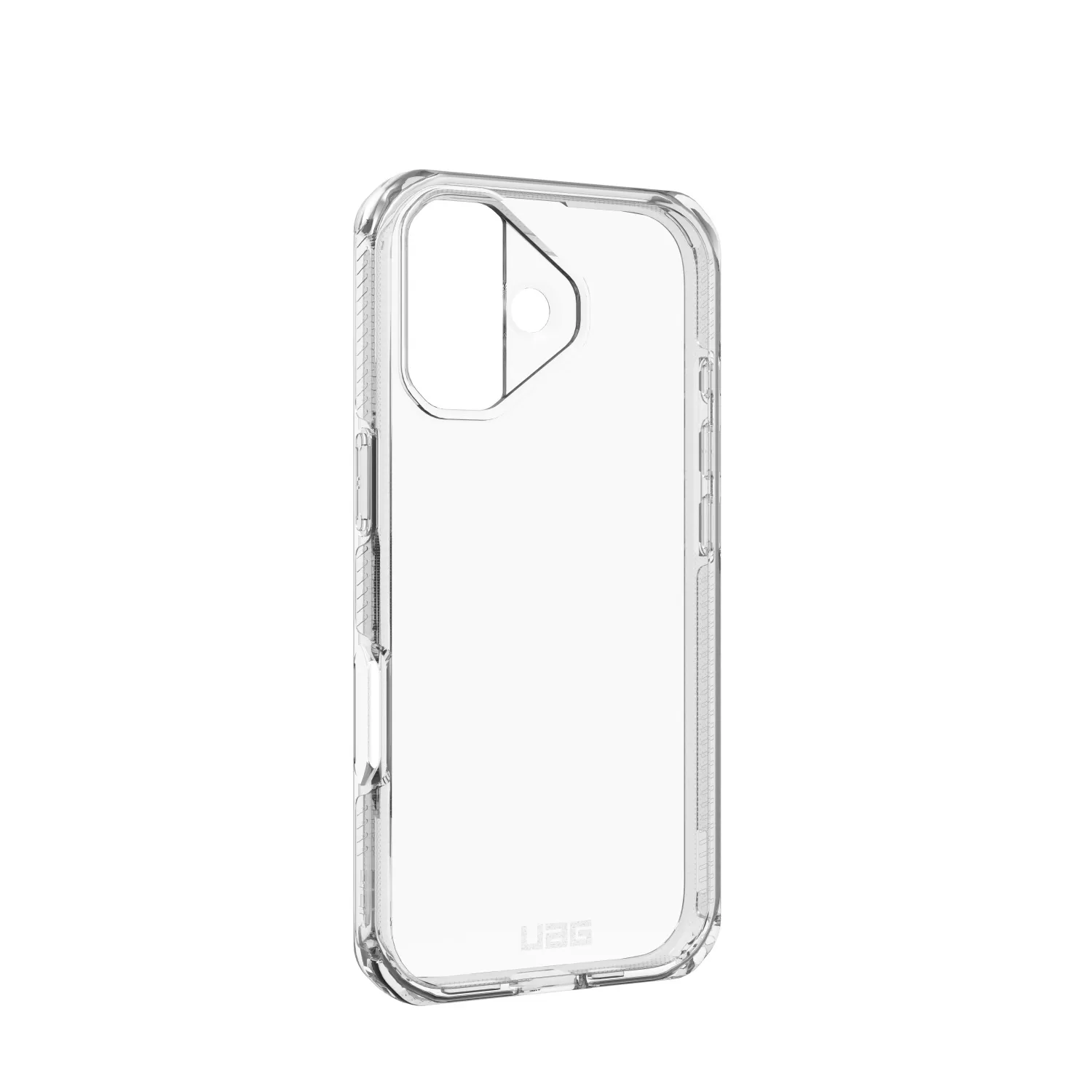 Apple iPhone 17 UAG Plyo Case – Ice - Image 2