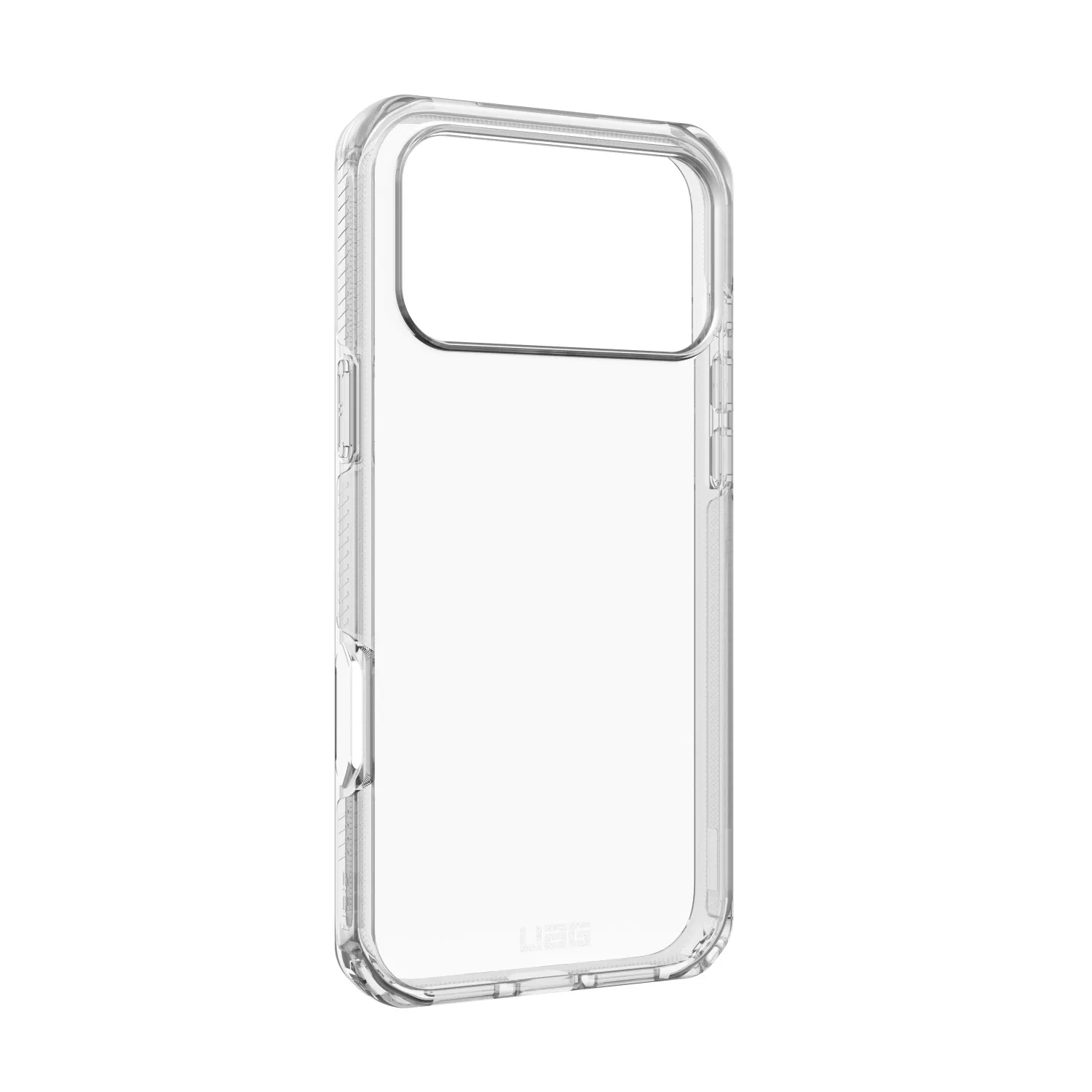 Apple iPhone 17 Pro Max UAG Plyo Case – Ice - Image 2