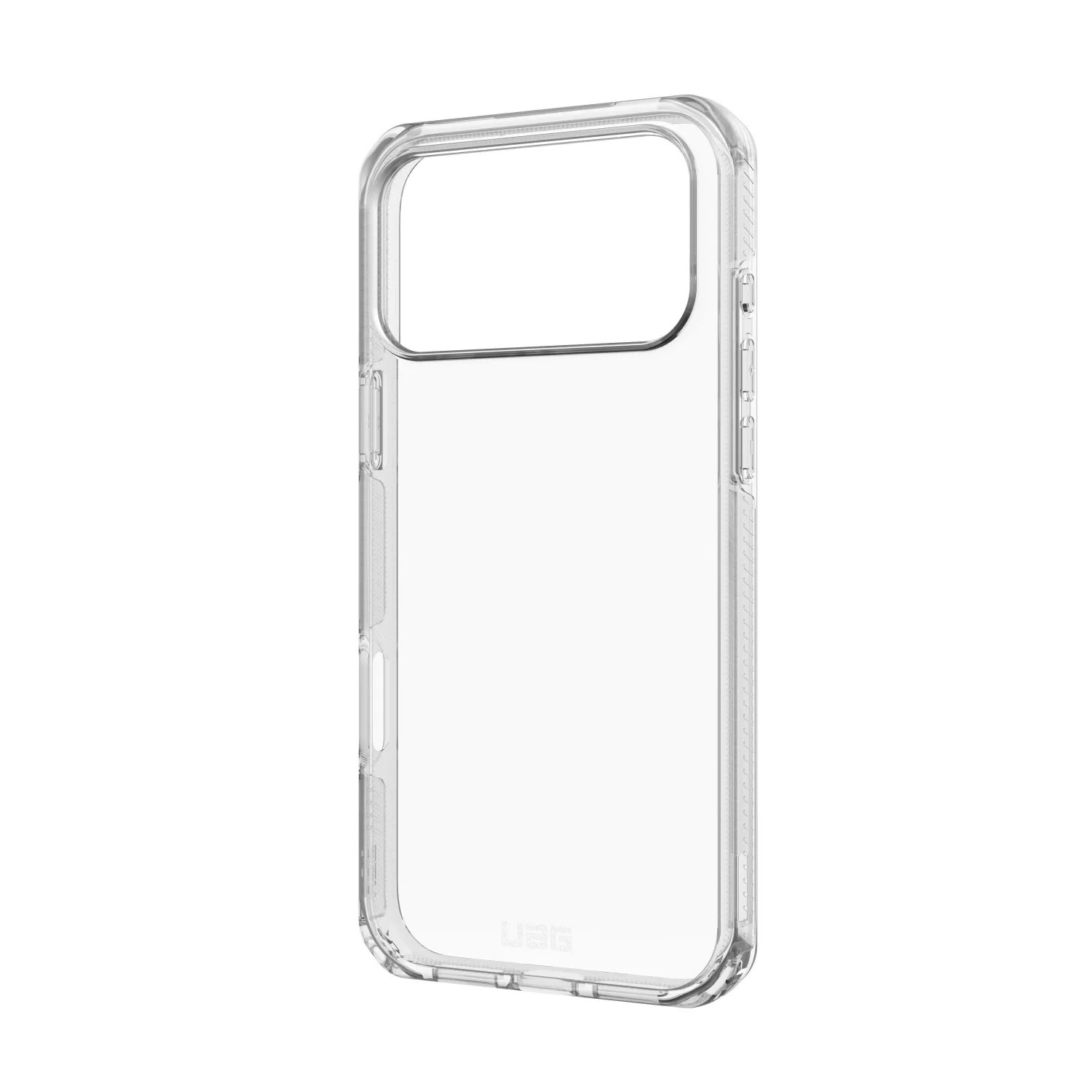 Apple iPhone 17 Pro Max UAG Plyo Case – Ice - Image 3